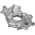 thumbnail image 1 of Oil Pump - Compatible with 2007 - 2013 Chevy Silverado 1500 2008 2009 2010 2011 2012, 1 of 2