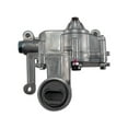 thumbnail image 1 of Oil Pump - Compatible with 2007 - 2017 Mitsubishi Lancer 2008 2009 2010 2011 2012 2013 2014 2015 2016, 1 of 2