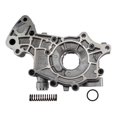 thumbnail image 1 of Oil Pump - Compatible with 2007 - 2018 Lincoln MKX 2008 2009 2010 2011 2012 2013 2014 2015 2016 2017, 1 of 2