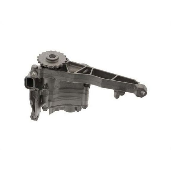 Oil Pump - Compatible with 2010 - 2022 Mercedes-Benz Sprinter 3500 3.0L V6 2011 2012 2013 2014 2015 2016 2017 2018 2019 2020 2021