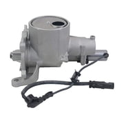 Oil Pump - Compatible with 2011 - 2016 Mini Cooper Countryman 2012 2013 2014 2015
