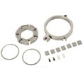 thumbnail image 1 of Oil Pump - Compatible with 2013 - 2017, 2021 Buick Encore 1.4L 4-Cylinder LUV VIN B 2014 2015 2016, 1 of 2