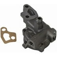 thumbnail image 1 of Oil Pump | Compatible with 62-03 AMC/Jeep/Chrysler/Dodge 239/273/318/340/360, 1 of 2