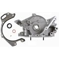 thumbnail image 1 of Oil Pump | Compatible with 98-04 Chrysler 3.2/197 3.5L/215 V6 24V, 1 of 2