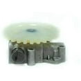 thumbnail image 1 of Oil Pump Compatible with Stihl Models 038 MS380 MS381 Compatible with Stihl Part # 1119 640 3200, 1 of 1