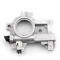 thumbnail image 1 of Oil Pump Compatible with Stihl Models 066 MS660 Compatible with Part # 1122 640 3205, 1 of 1
