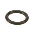 thumbnail image 1 of Oil Pump Cover Seal - Compatible with 2008 - 2017 Honda Accord 2009 2010 2011 2012 2013 2014 2015 2016, 1 of 2