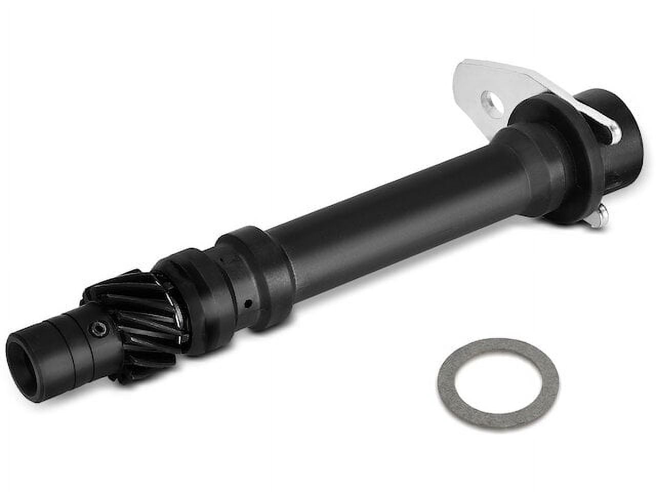 Sitemapcdatahttpsomobeldreferenzcomcool 2014 Chevy Silverado 4 3 Oil Pump Replacement Gallery
