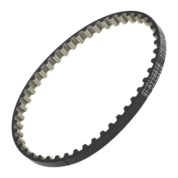 Oil Pump Drive Belt for Ford Fiesta Focus 1.0 EcoBoost Tourneo Transit 1761082