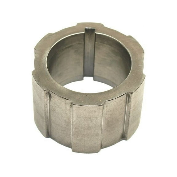 Oil Pump Drive Gear - Compatible with 2005 - 2015 Chevy Corvette 2006 2007 2008 2009 2010 2011 2012 2013 2014