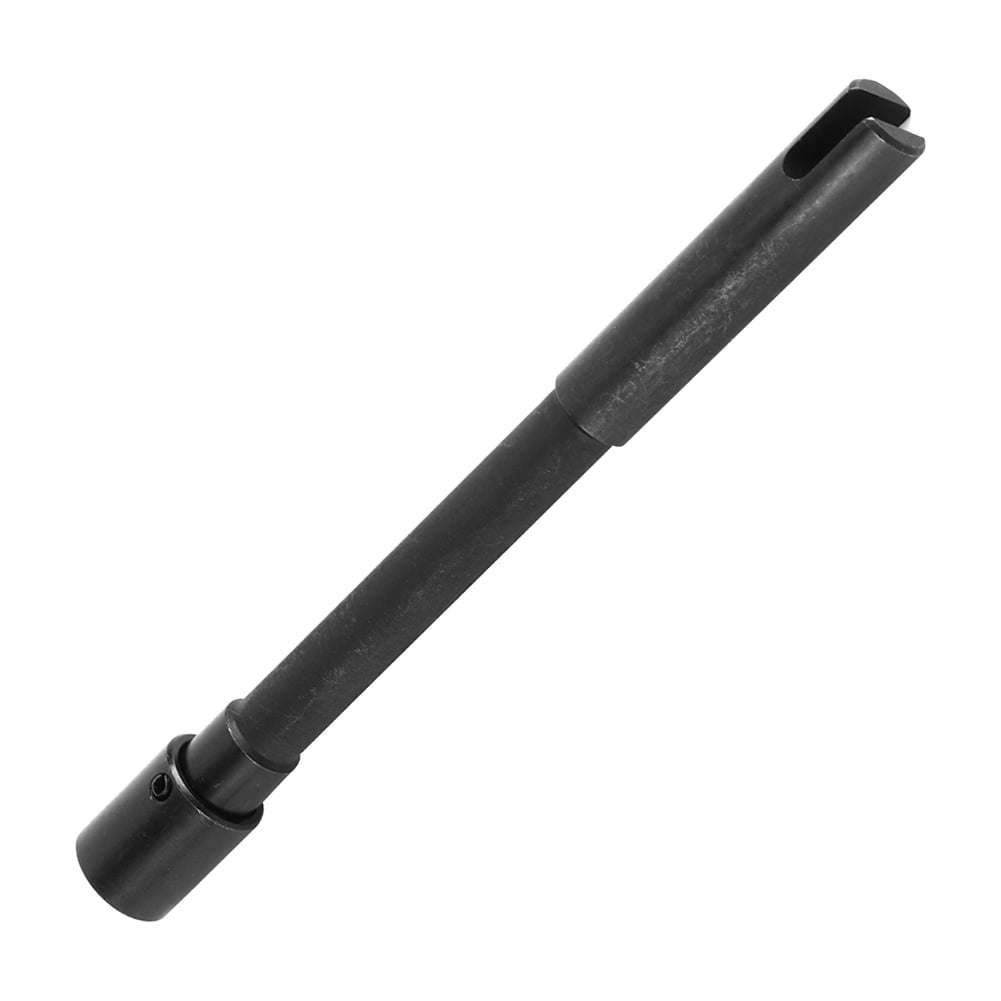 Oil Pump Drive Shaft Hardened Steel for MEL IS55E SBC 283400 Fit for