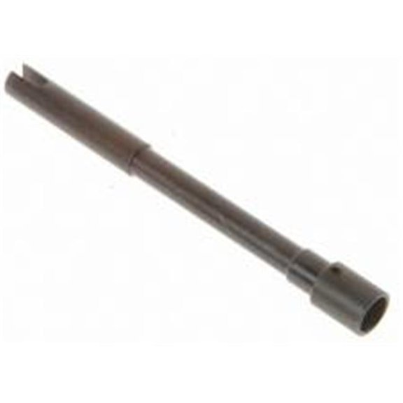 Oil Pump Drive Shaft for Small Block Chevrolet