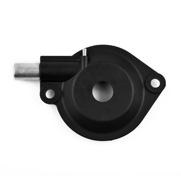 Oil Pump Fits for Husqvarna 235 235e 236 236e 240 240e P3314, 574 71 93-01