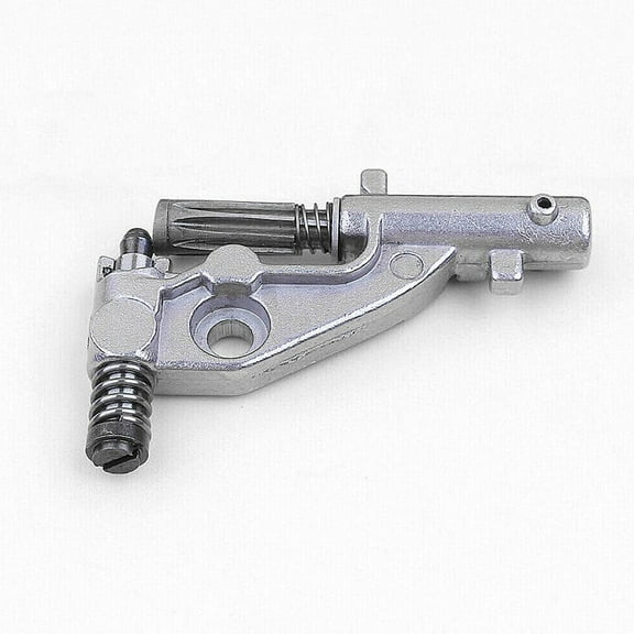 Oil Pump For 455 460 357 359 455E 357XP 359 455 For Rancher 544180104