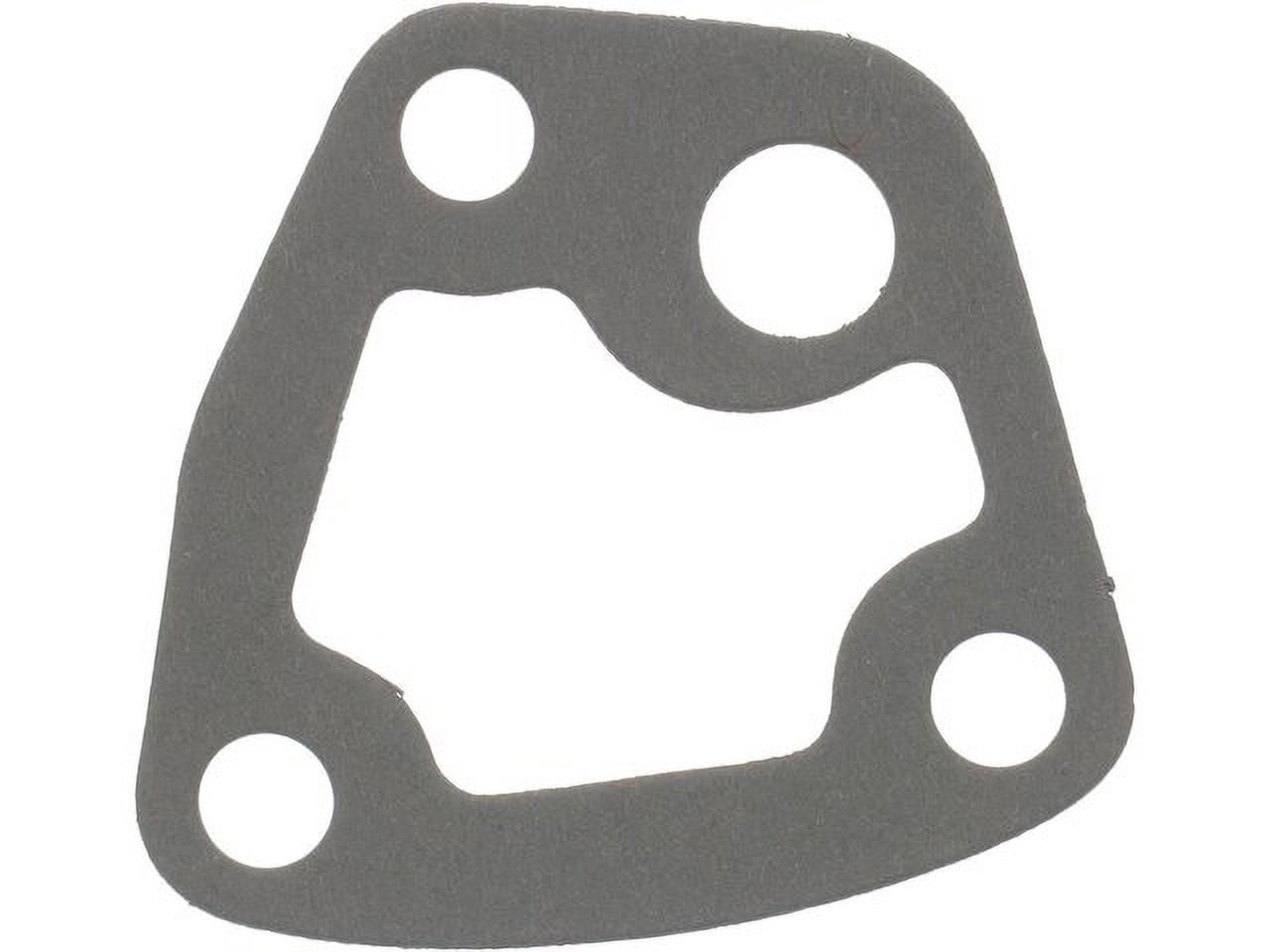 Door Panel Foam Washer Gasket Set – Fits GM A-Body 1964-1972 (GTO / 442 / Chevelle / Skylark)