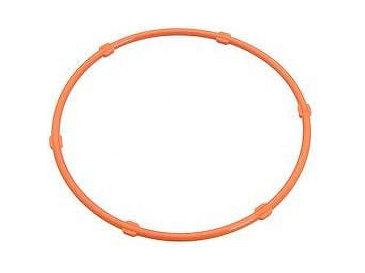 Engine Full Gasket Set for ISUZU TROOPER 3.1L Diesel - 3 / 5 door - 1/1992 to 12/2000