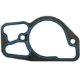 thumbnail image 1 of Oil Pump Gasket - Compatible with 1999 - 2003 Ford F-250 Super Duty 7.3L V8 2000 2001 2002, 1 of 2