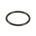 thumbnail image 1 of Oil Pump Gasket - Compatible with 2007 - 2010, 2012 - 2014 Toyota Tundra 4.0L V6 2008 2009 2013, 1 of 2