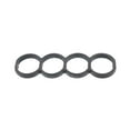 thumbnail image 1 of Oil Pump Gasket - Compatible with 2009 - 2016 Porsche 911 997 2010 2011 2012 2013 2014 2015, 1 of 2