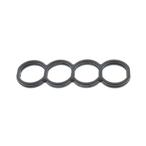 Oil Pump Gasket - Compatible with 2009 - 2016 Porsche 911 997 2010 2011 2012 2013 2014 2015