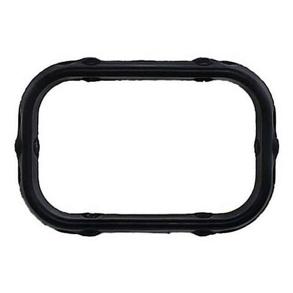 Oil Pump Gasket - Compatible with 2010 - 2022 Mercedes-Benz Sprinter 3500 3.0L V6 2011 2012 2013 2014 2015 2016 2017 2018 2019 2020 2021