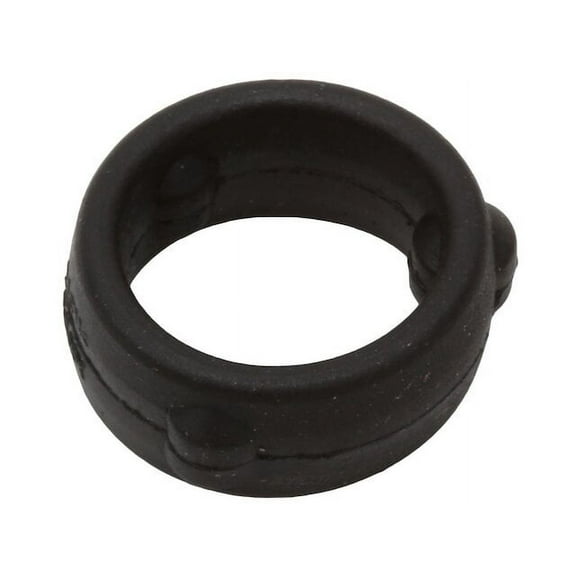 Oil Pump Gasket - Compatible with 2016 - 2019 Chevy Cruze 1.4L 4-Cylinder LE2 VIN M 2017 2018