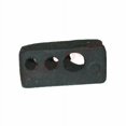 thumbnail image 1 of Oil Pump Injection Line Holder Rubber Yamaha RD250 RD350 RD400 278-13174-00, 1 of 3
