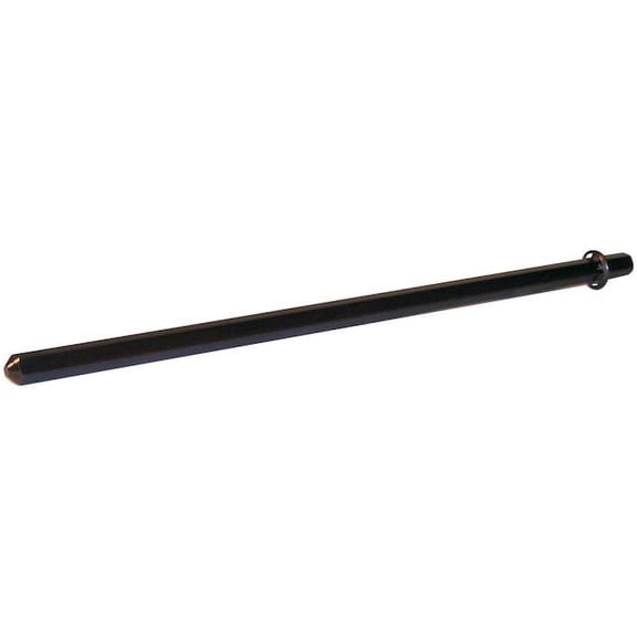 Oil Pump Intermediate Shaft - Compatible with 1975 - 1996 Ford E-350 Econoline 1976 1977 1978 1979 1980 1981 1982 1983 1984 1985 1986 1987 1988 1989 1990 1991 1992 1993 1994 1995