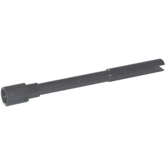 Oil Pump Intermediate Shaft - Compatible with 1977 - 1997 Pontiac Firebird 1978 1979 1980 1981 1982 1983 1984 1985 1986 1987 1988 1989 1990 1991 1992 1993 1994 1995 1996