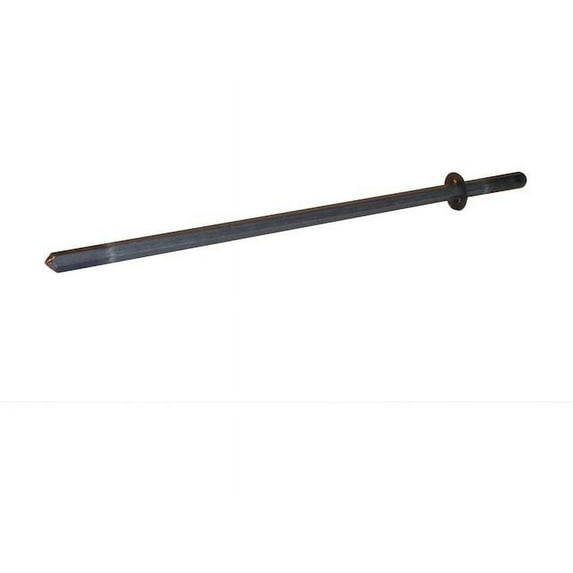 Oil Pump Intermediate Shaft - Compatible with 1956 - 1957 Lincoln Premier 6.0L V8