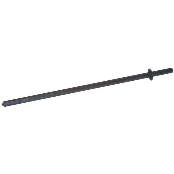 Oil Pump Intermediate Shaft - Compatible with 1958 - 1959 Ford Ranchero 4.8L V8