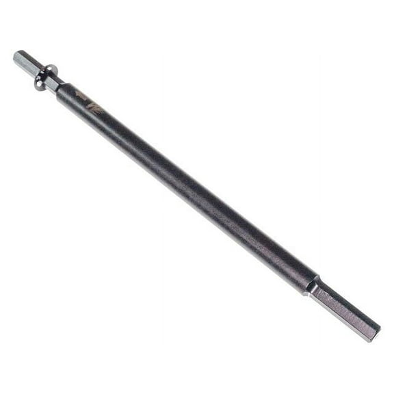 Oil Pump Intermediate Shaft - Compatible with 1962 - 1964, 1968 - 1974 Ford Galaxie 500 1963 1969 1970 1971 1972 1973