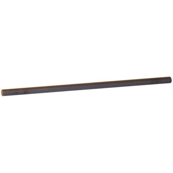 Oil Pump Intermediate Shaft - Compatible with 1982 - 1990 Cadillac Eldorado 1983 1984 1985 1986 1987 1988 1989