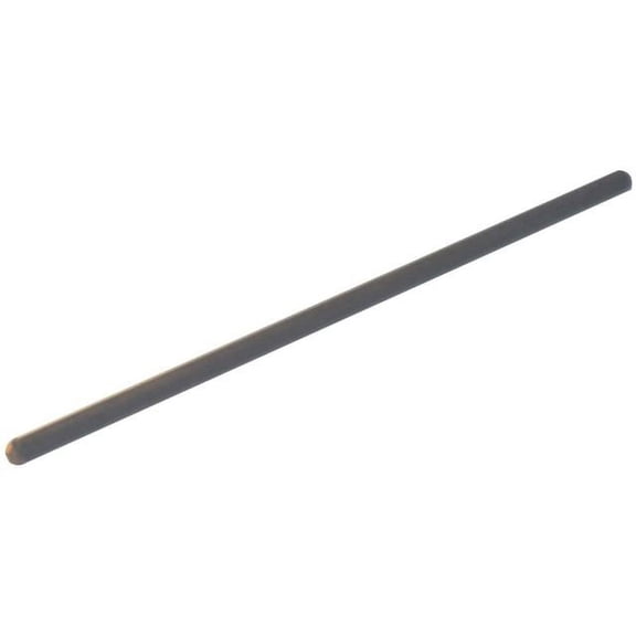 Oil Pump Intermediate Shaft - Compatible with 1991 - 2002 Ford Ranger 3.0L V6 12-Valve 1992 1993 1994 1995 1996 1997 1998 1999 2000 2001