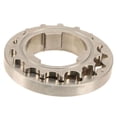 thumbnail image 1 of Oil Pump Kit - Compatible with 1999 - 2003 Saab 9-3 B205R 2000 2001 2002, 1 of 2