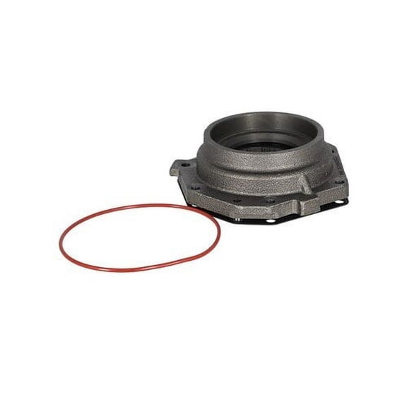 Oil Pump Kit - fits International Hydro 100 Hydro 186 766 826 886 966 986 1066 1086 1466 1486 1566 1586 3388 3688 fits Case IH 675361C2 1802666C92