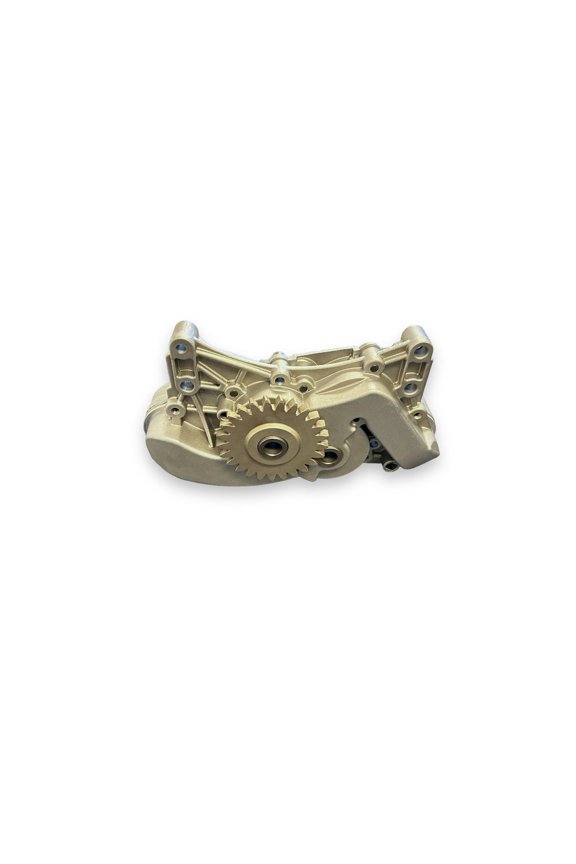 Oil Pump Mack MP7 engine 20835230