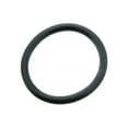 thumbnail image 1 of Oil Pump O-Ring - Compatible with 2006 - 2009 Mercedes-Benz CLK350 2007 2008, 1 of 2
