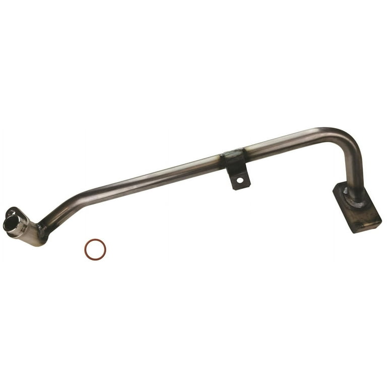 Oil Pump Pick Up Fits/For Mopar 6.2 Gen Iii Hemi Dragpak - Walmart.com