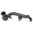 thumbnail image 1 of Oil Pump Pickup Tube - Compatible with 1999 - 2007 Volvo V70 2000 2001 2002 2003 2004 2005 2006, 1 of 2