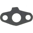 thumbnail image 1 of Oil Pump Pickup Tube Gasket - Compatible with 1964 - 1973, 1979 - 1995 Ford Mustang 1965 1966 1967 1968 1969 1970 1971 1972 1980 1981 1982 1983 1984 1985 1986 1987 1988 1989 1990 1991, 1 of 2