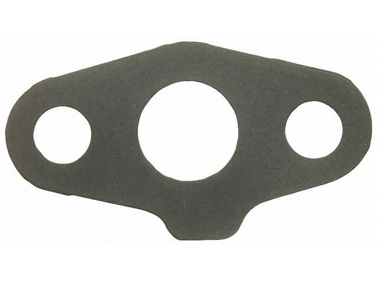 Oil Pump Pickup Tube Gasket - Compatible with 1962 - 1970 Ford Falcon ...