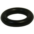 thumbnail image 1 of Oil Pump Pickup Tube O-Ring - Compatible with 1987 - 1996, 1999 - 2001 Jeep Cherokee 1988 1989 1990 1991 1992 1993 1994 1995 2000, 1 of 2