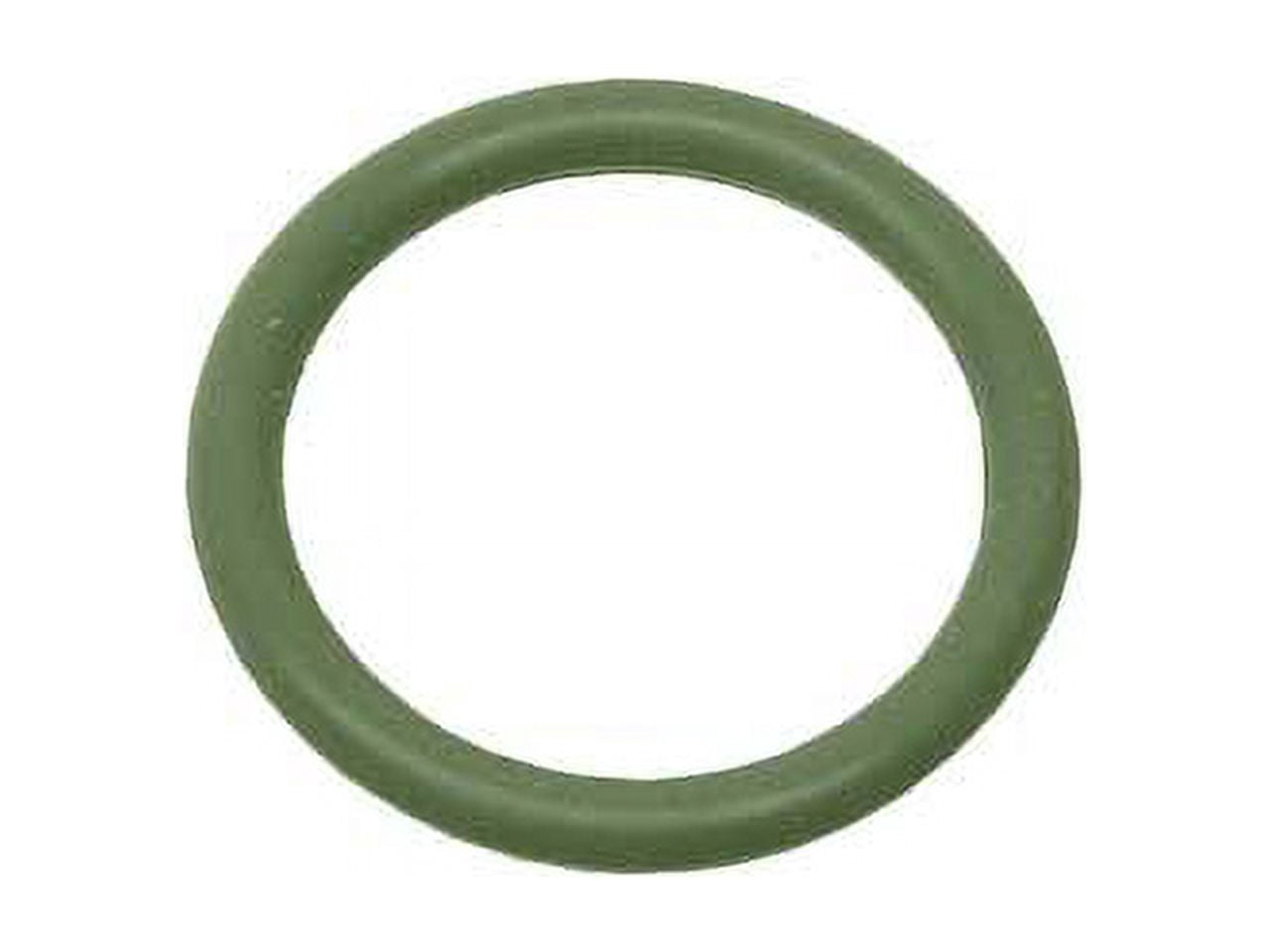 Oil Pump Pickup Tube ORing Compatible with 1994 1995, 1997 2003