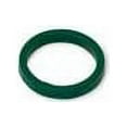 thumbnail image 1 of Oil Pump Pickup Tube O-Ring - Compatible with 2000 - 2004 Volvo V40 2001 2002 2003, 1 of 2
