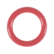 Oil Pump Pickup Tube O-Ring - Compatible with 2000 - 2014 Chevy Tahoe 2001 2002 2003 2004 2005 2006 2007 2008 2009 2010 2011 2012 2013
