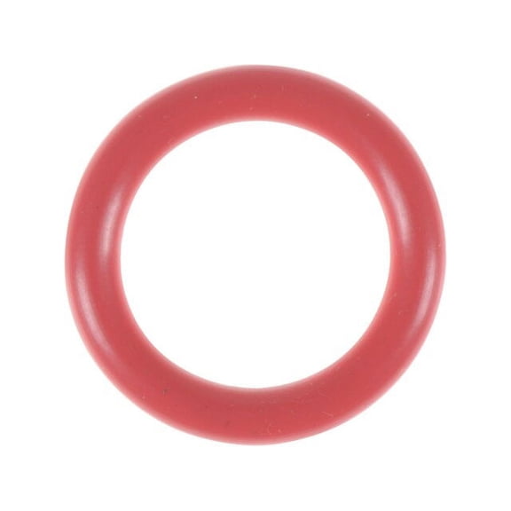 Oil Pump Pickup Tube O-Ring - Compatible with 2000 - 2014 Chevy Tahoe 2001 2002 2003 2004 2005 2006 2007 2008 2009 2010 2011 2012 2013