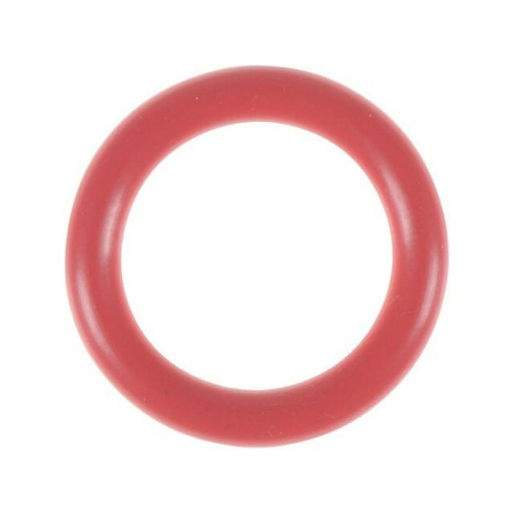 Oil Pump Pickup Tube O-Ring - Compatible with 2000 - 2014 GMC Yukon XL 1500 2001 2002 2003 2004 2005 2006 2007 2008 2009 2010 2011 2012 2013