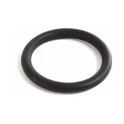 Oil Pump Pickup Tube O-Ring - Compatible with 2001 - 2005 BMW 325i 2002 2003 2004
