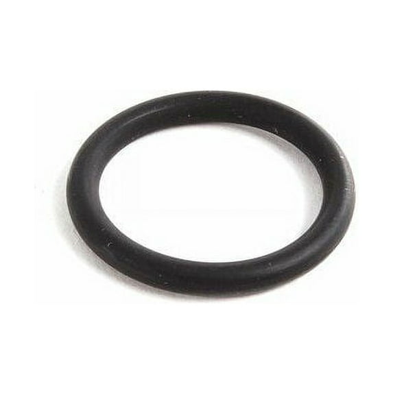 Oil Pump Pickup Tube O-Ring - Compatible with 2001 - 2005 BMW 325i 2002 2003 2004
